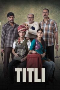 Titli (2015) – Full Movie Download & Watch FREE – .