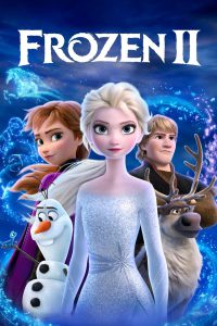 Frozen II (2019) Hindi + English – Full Movie Download & Watch FREE – .