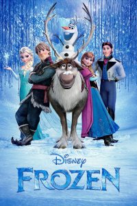 Frozen (2013) Hindi + English – Full Movie Download & Watch FREE – .