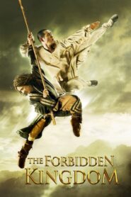 The Forbidden Kingdom (2008) Tamil/Hindi/English – Full Movie Download & Watch FREE – .