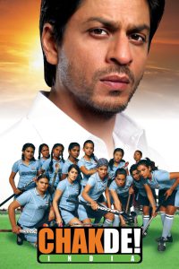 Chak De! India (2007) Chak De India – Full Movie Download & Watch FREE – .