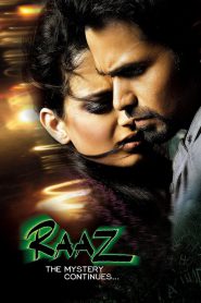 Raaz 2: The Mystery Continues… (2009) – Full Movie Download & Watch FREE – .