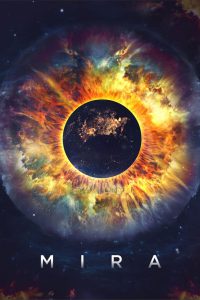 Mira (2022) Hindi ORG, ENG & Russian BluRay – Full Movie Download & Watch FREE – .