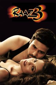 Raaz 3 The Third Dimension (2012) – Full Movie Download & Watch FREE – .
