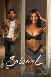 Salsa Ni L – 🔞 – Full Movie Download & Watch FREE – .