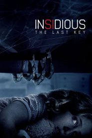 Insidious 4: The Last Key (2018) Hindi/English – Full Movie Download & Watch FREE – .