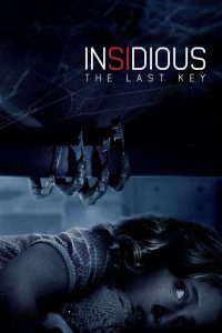 Insidious 4: The Last Key (2018) Hindi/English – Full Movie Download & Watch FREE – .
