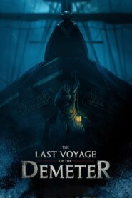 The Last Voyage of the Demeter – Full Movie Download & Watch FREE – .