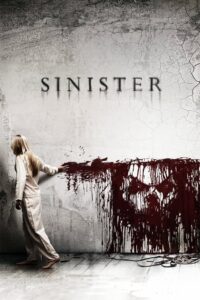 Sinister (2012) – Full Movie Download & Watch FREE – .
