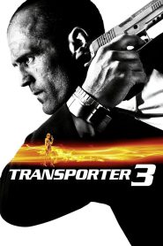 Transporter 3 (2008) Hindi/English – Full Movie Download & Watch FREE – .
