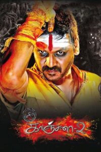 Kanchana 2 (2015) Hindi Dubbed – Full Movie Download & Watch FREE – .
