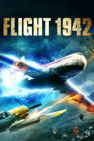 Flight World War II (2015) Hindi + English – Full Movie Download & Watch FREE – .