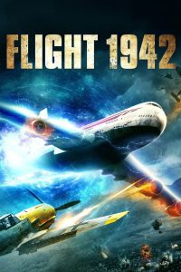Flight World War II (2015) Hindi + English – Full Movie Download & Watch FREE – .