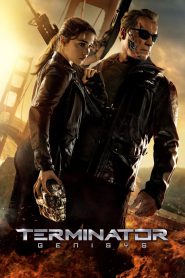 Terminator Genisys (2015) Dual Audio Hindi/English – Full Movie Download & Watch FREE – .