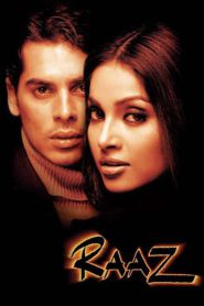 Raaz (2002) – Full Movie Download & Watch FREE – .