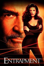 Entrapment (1999) – Full Movie Download & Watch FREE – .