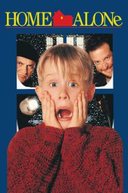 Home Alone (1990) Hindi + English – Full Movie Download & Watch FREE – .
