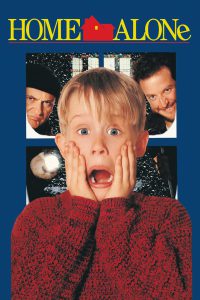 Home Alone (1990) Hindi + English – Full Movie Download & Watch FREE – .