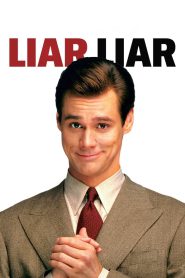 Liar Liar (1997) Hindi + English – Full Movie Download & Watch FREE – .