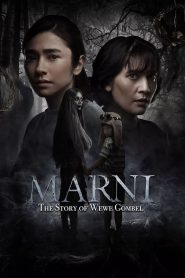 Marni: The Story of Wewe Gombel (2024) Indonesian With English Sub – Full Movie Download & Watch FREE – .