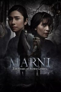 Marni: The Story of Wewe Gombel (2024) Indonesian With English Sub – Full Movie Download & Watch FREE – .
