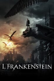 I, Frankenstein (2014) – Full Movie Download & Watch FREE – .