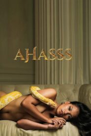 Ahasss – 🔞 – Full Movie Download & Watch FREE – .