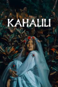 Kahalili – 🔞 – Full Movie Download & Watch FREE – .
