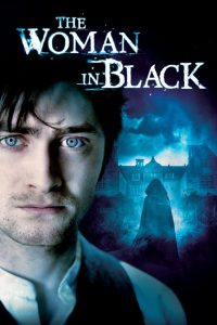 The Woman in Black (2012) English – Full Movie Download & Watch FREE – .