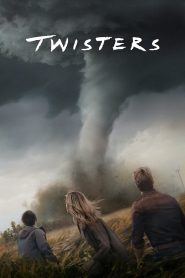 Twisters (2024) Hindi + English – Full Movie Download & Watch FREE – .