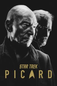 Star Trek: Picard: Season 2 – Hindi/English