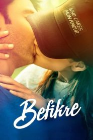 Befikre (2016) – Full Movie Download & Watch FREE – .