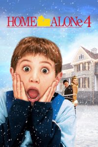 Home Alone 4 (2002) Hindi/English – Full Movie Download & Watch FREE – .