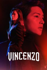 Vincenzo (2021) Season 01 – Hindi/English/Korean – Full Series Download & Watch FREE – .