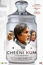 Cheeni Kum (2007) – Full Movie Download & Watch FREE – .