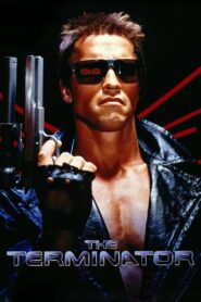 The Terminator (1984) Hindi + English – Full Movie Download & Watch FREE – .