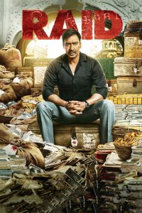 Raid (2018) – Full Movie Download & Watch FREE – .