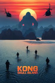 Kong: Skull Island (2017) Hindi + English – Full Movie Download & Watch FREE – .