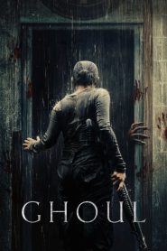 GHOUL (2018) Season 01 – Hindi – Full Series Download & Watch FREE – .