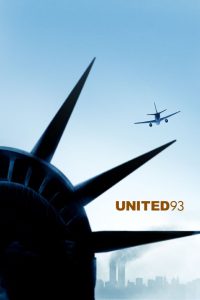 United 93 (2006) Hindi + English – Full Movie Download & Watch FREE – .