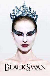 Black Swan (2010) English – Full Movie Download & Watch FREE – .