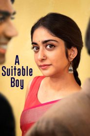 A Suitable Boy (2020) Season 01 – Full Series Download & Watch FREE – .