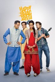 Happy Bhag Jayegi – Full Movie Download & Watch FREE – .