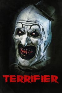 Terrifier (2018) – Full Movie Download & Watch FREE – .