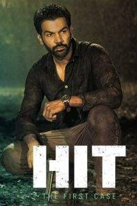 HIT: The First Case (2022) – Full Movie Download & Watch FREE – .