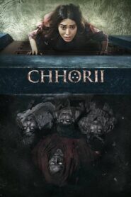Chhorii (2021) – Full Movie Download & Watch FREE – .