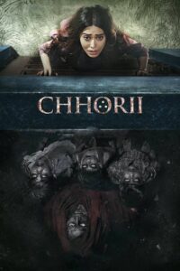 Chhorii (2021) – Full Movie Download & Watch FREE – .