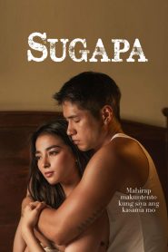 Sugapa – 🔞 – Full Movie Download & Watch FREE – .
