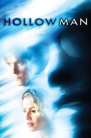 Hollow Man (2000) – Full Movie Download & Watch FREE – .