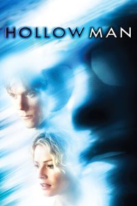 Hollow Man (2000) – Full Movie Download & Watch FREE – .